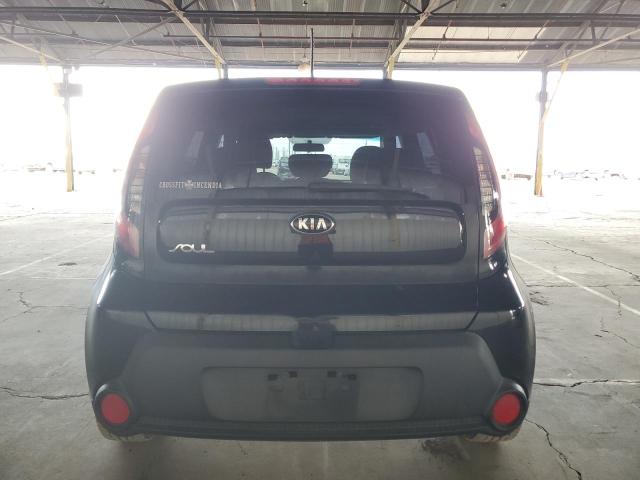 Photo 5 VIN: KNDJN2A28G7280320 - KIA SOUL 