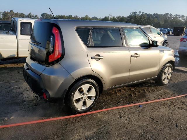 Photo 2 VIN: KNDJN2A28G7281466 - KIA SOUL 