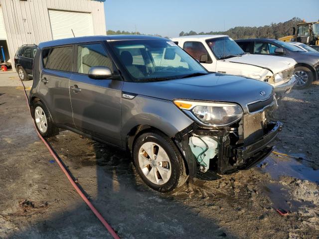 Photo 3 VIN: KNDJN2A28G7281466 - KIA SOUL 