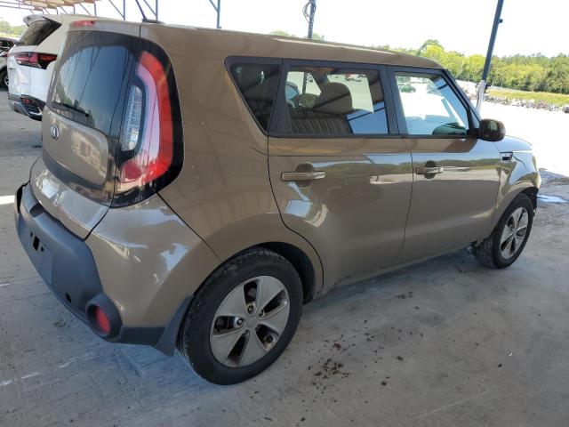 Photo 2 VIN: KNDJN2A28G7282228 - KIA SOUL 