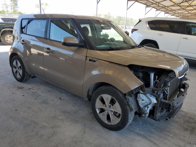 Photo 3 VIN: KNDJN2A28G7282228 - KIA SOUL 