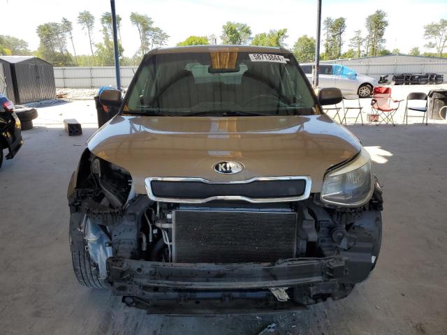 Photo 4 VIN: KNDJN2A28G7282228 - KIA SOUL 