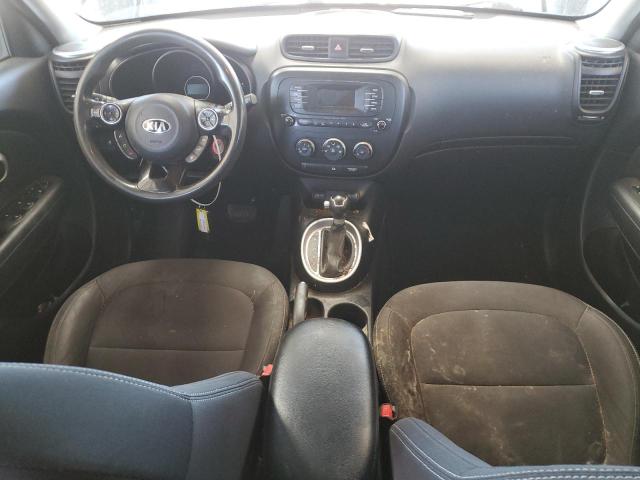 Photo 7 VIN: KNDJN2A28G7282228 - KIA SOUL 