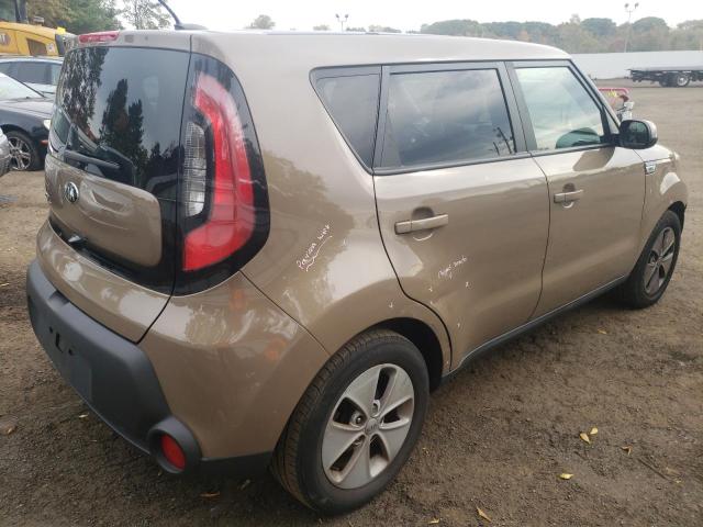 Photo 3 VIN: KNDJN2A28G7283637 - KIA SOUL 