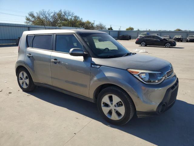 Photo 3 VIN: KNDJN2A28G7285615 - KIA SOUL 