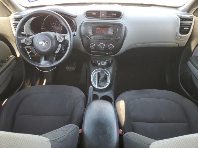 Photo 7 VIN: KNDJN2A28G7285615 - KIA SOUL 