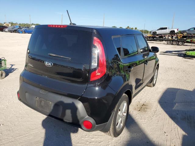 Photo 2 VIN: KNDJN2A28G7286909 - KIA SOUL 