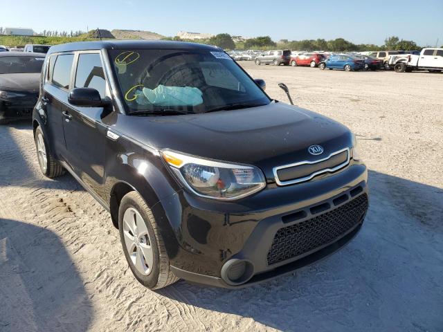 Photo 3 VIN: KNDJN2A28G7286909 - KIA SOUL 