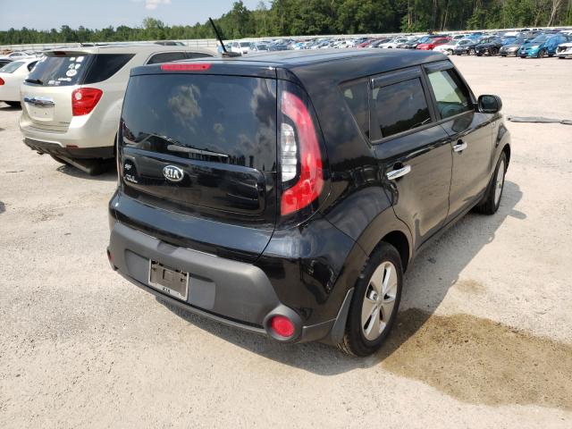 Photo 3 VIN: KNDJN2A28G7287381 - KIA SOUL 