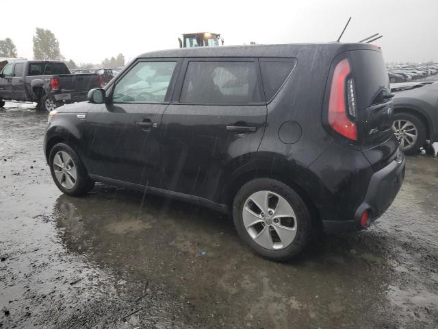 Photo 1 VIN: KNDJN2A28G7287610 - KIA SOUL 