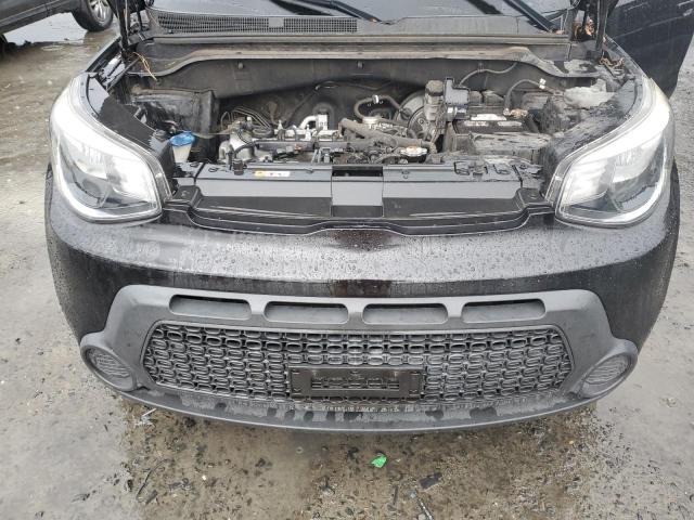 Photo 11 VIN: KNDJN2A28G7287610 - KIA SOUL 