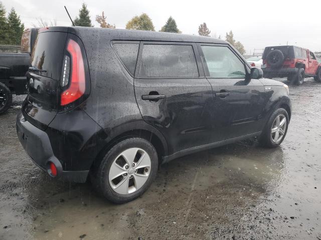 Photo 2 VIN: KNDJN2A28G7287610 - KIA SOUL 