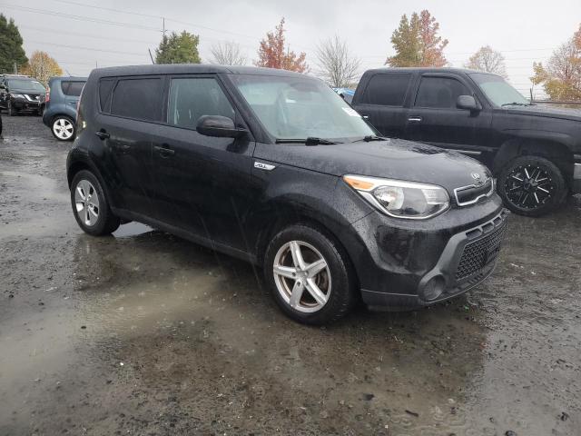 Photo 3 VIN: KNDJN2A28G7287610 - KIA SOUL 