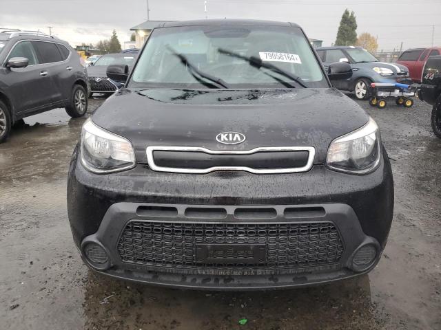 Photo 4 VIN: KNDJN2A28G7287610 - KIA SOUL 