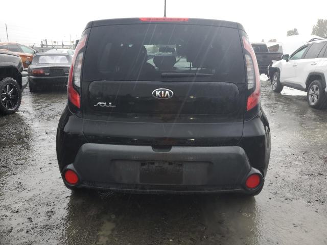 Photo 5 VIN: KNDJN2A28G7287610 - KIA SOUL 