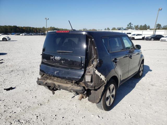 Photo 3 VIN: KNDJN2A28G7288207 - KIA SOUL 