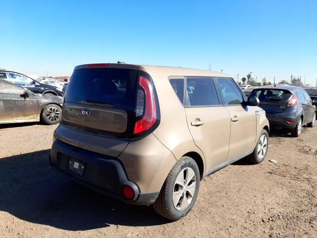 Photo 3 VIN: KNDJN2A28G7292676 - KIA SOUL 