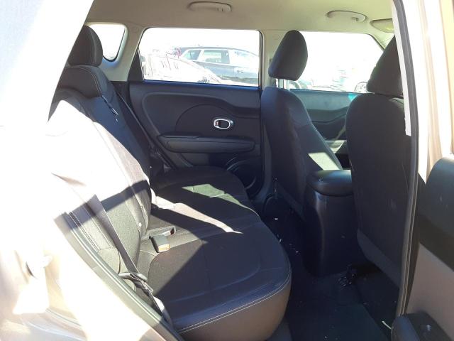 Photo 5 VIN: KNDJN2A28G7292676 - KIA SOUL 