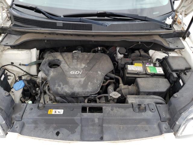 Photo 10 VIN: KNDJN2A28G7292838 - KIA SOUL 