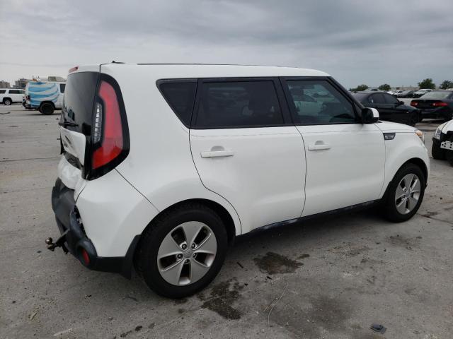 Photo 2 VIN: KNDJN2A28G7292838 - KIA SOUL 