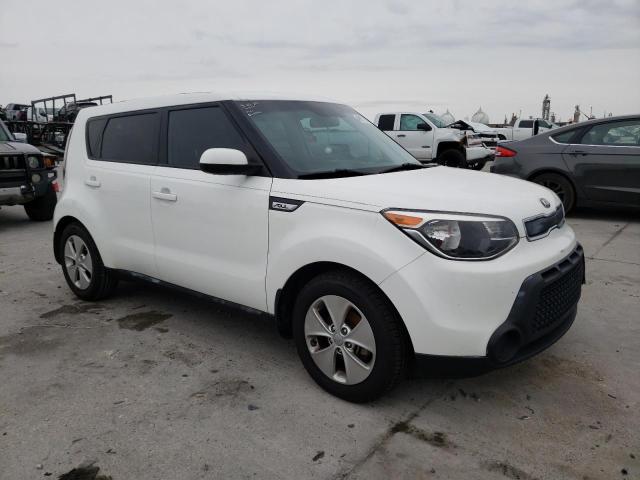 Photo 3 VIN: KNDJN2A28G7292838 - KIA SOUL 