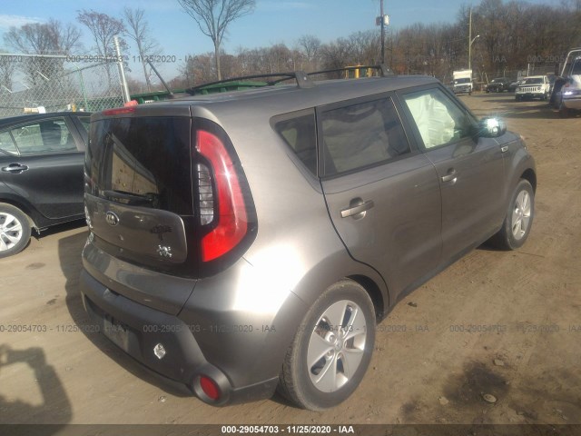 Photo 3 VIN: KNDJN2A28G7295075 - KIA SOUL 