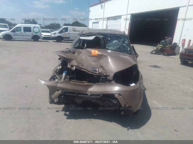 Photo 5 VIN: KNDJN2A28G7298462 - KIA SOUL 