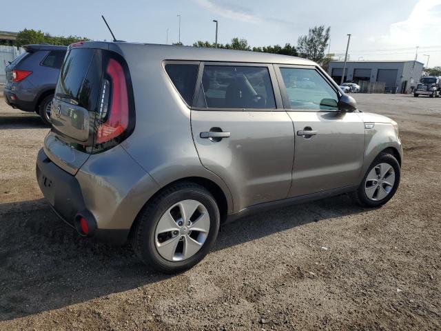 Photo 2 VIN: KNDJN2A28G7299451 - KIA SOUL 