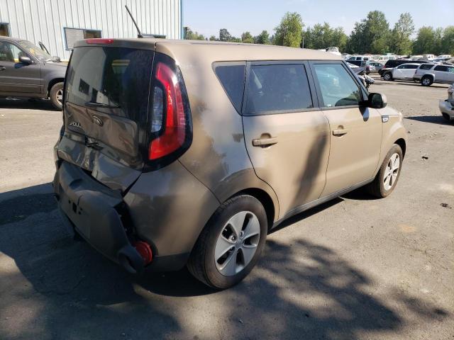 Photo 3 VIN: KNDJN2A28G7306818 - KIA SOUL 