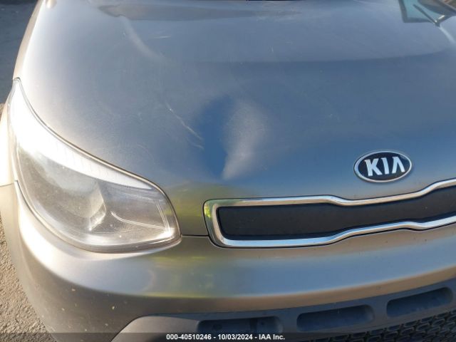 Photo 5 VIN: KNDJN2A28G7308102 - KIA SOUL 