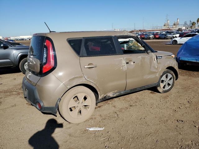 Photo 2 VIN: KNDJN2A28G7309136 - KIA SOUL 