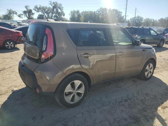 Photo 2 VIN: KNDJN2A28G7310173 - KIA SOUL 