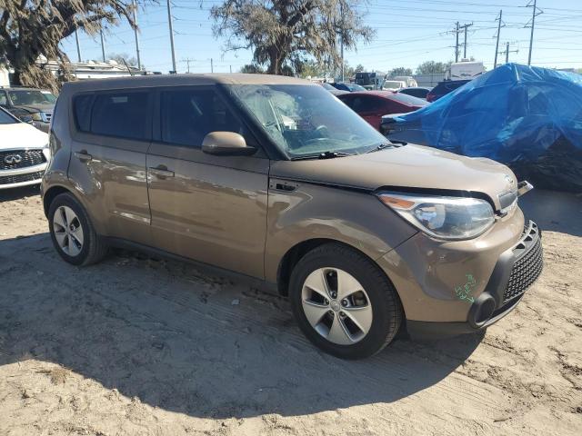 Photo 3 VIN: KNDJN2A28G7310173 - KIA SOUL 