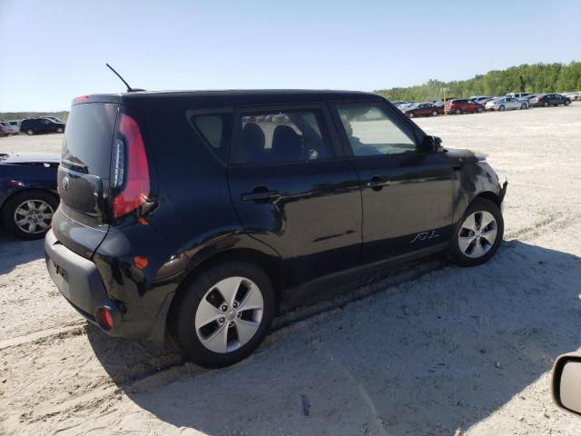 Photo 2 VIN: KNDJN2A28G7311839 - KIA SOUL 