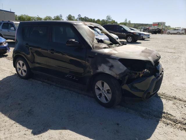 Photo 3 VIN: KNDJN2A28G7311839 - KIA SOUL 