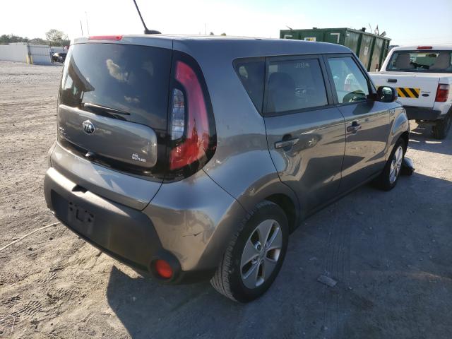 Photo 3 VIN: KNDJN2A28G7312733 - KIA SOUL 