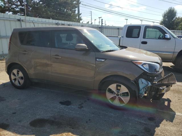 Photo 3 VIN: KNDJN2A28G7313137 - KIA SOUL 