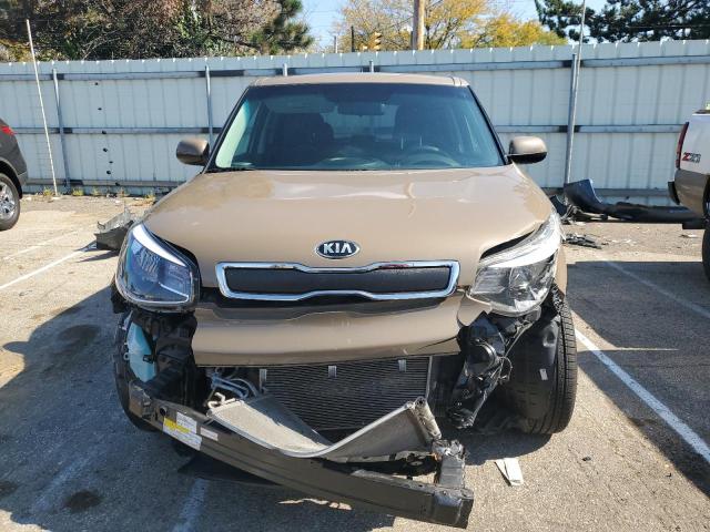 Photo 4 VIN: KNDJN2A28G7313137 - KIA SOUL 