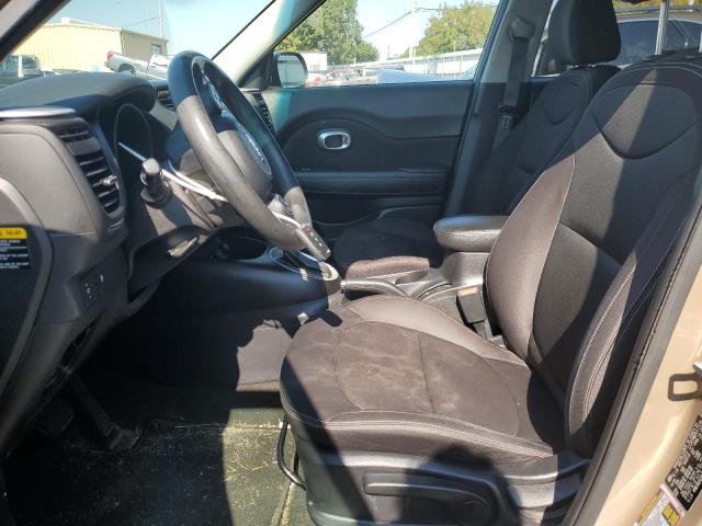 Photo 6 VIN: KNDJN2A28G7313137 - KIA SOUL 