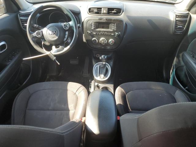 Photo 7 VIN: KNDJN2A28G7313137 - KIA SOUL 