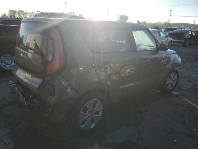 Photo 2 VIN: KNDJN2A28G7313168 - KIA SOUL 