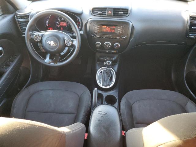 Photo 7 VIN: KNDJN2A28G7313168 - KIA SOUL 