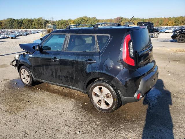 Photo 1 VIN: KNDJN2A28G7316099 - KIA SOUL 