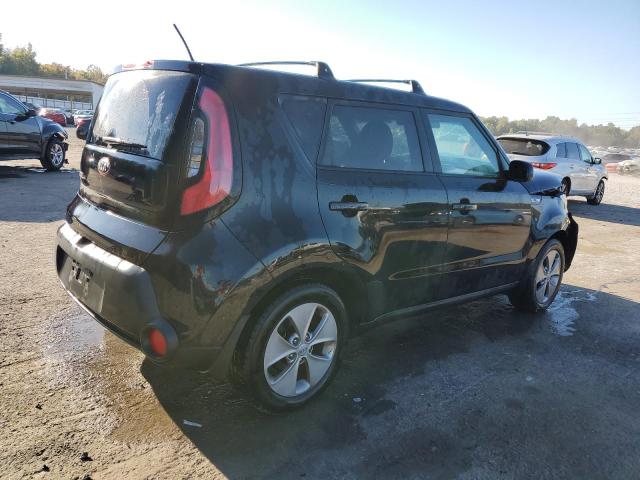 Photo 2 VIN: KNDJN2A28G7316099 - KIA SOUL 