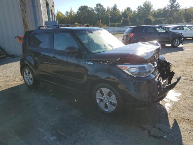 Photo 3 VIN: KNDJN2A28G7316099 - KIA SOUL 