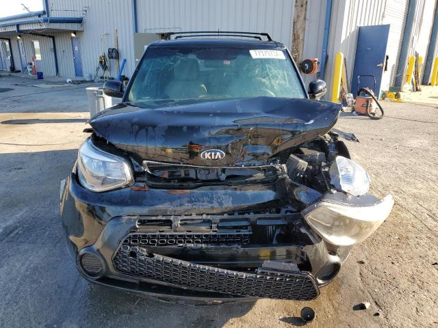 Photo 4 VIN: KNDJN2A28G7316099 - KIA SOUL 