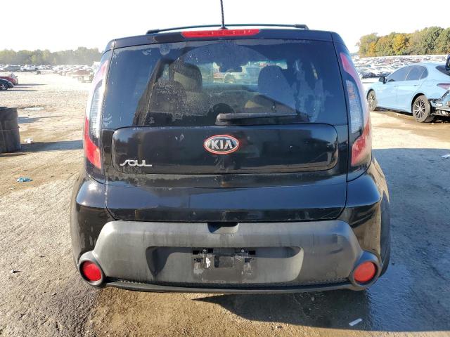 Photo 5 VIN: KNDJN2A28G7316099 - KIA SOUL 