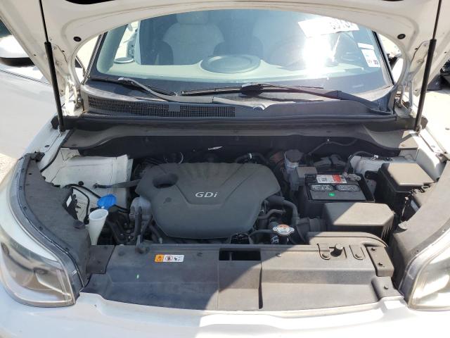 Photo 11 VIN: KNDJN2A28G7316149 - KIA SOUL 