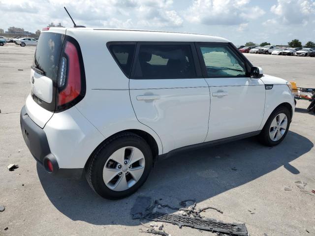 Photo 2 VIN: KNDJN2A28G7316149 - KIA SOUL 