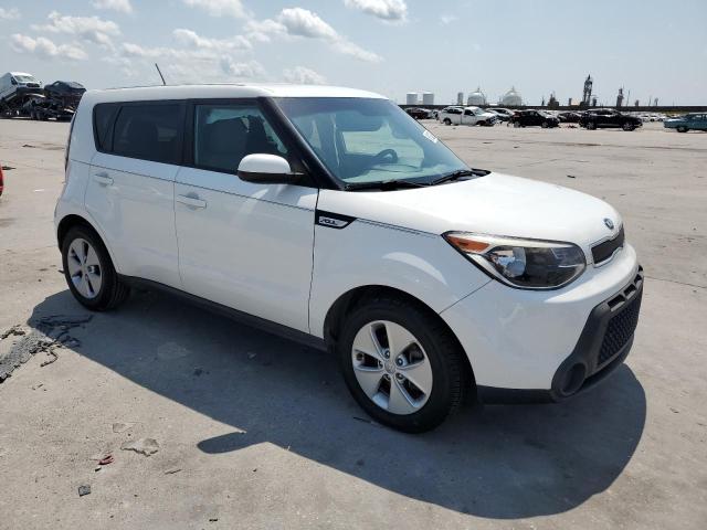 Photo 3 VIN: KNDJN2A28G7316149 - KIA SOUL 